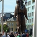 sized_P1000822