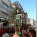sized_P1000807