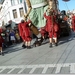 sized_P1000796