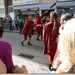 sized_P1000792