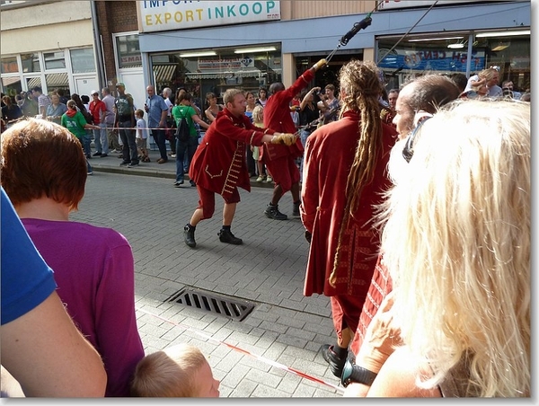 sized_P1000792