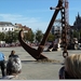 sized_P1000758