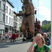 sized_P1000893