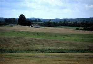 Landelijk Polen