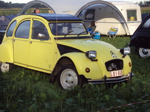 De Heistse Bokkenrijders 2010 009