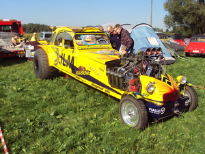 De Heistse Bokkenrijders 2010 019