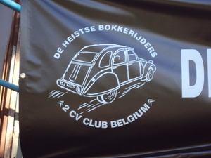 De Heistse Bokkenrijders 2010 022