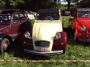 De Heistse Bokkenrijders 2010 027