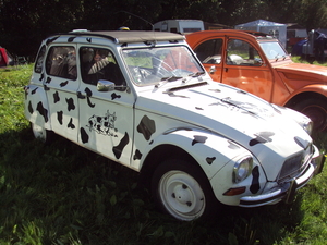 De Heistse Bokkenrijders 2010 029