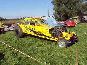 De Heistse Bokkenrijders 2010 030