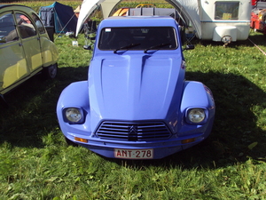 De Heistse Bokkenrijders 2010 031