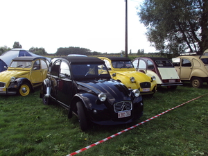 De Heistse Bokkenrijders 2010 032