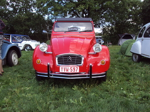 De Heistse Bokkenrijders 2010 033