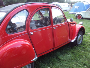 De Heistse Bokkenrijders 2010 035