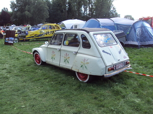 De Heistse Bokkenrijders 2010 037