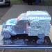 De Heistse Bokkenrijders 2010 040