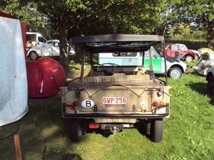 De Heistse Bokkenrijders 2010 044