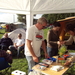 De Heistse Bokkenrijders 2010 046