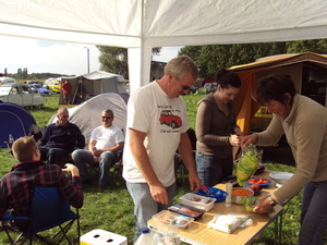 De Heistse Bokkenrijders 2010 046