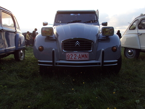 De Heistse Bokkenrijders 2010 050