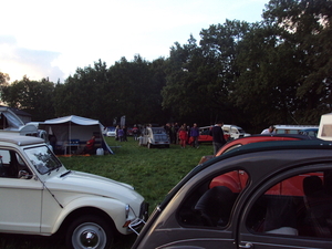 De Heistse Bokkenrijders 2010 051