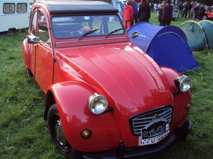 De Heistse Bokkenrijders 2010 053