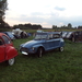 De Heistse Bokkenrijders 2010 055