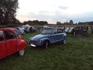 De Heistse Bokkenrijders 2010 055