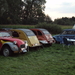 De Heistse Bokkenrijders 2010 056