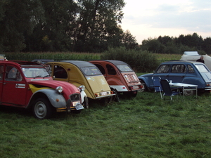 De Heistse Bokkenrijders 2010 056