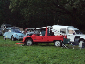 De Heistse Bokkenrijders 2010 061