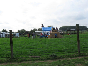 Hertenfarm opendeurdag 007