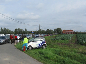 Hertenfarm opendeurdag 012