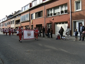 geitenstoet Wilrijk 19 septemer 2010 003