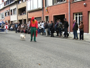 geitenstoet Wilrijk 19 septemer 2010 008