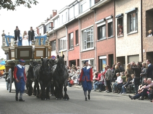 geitenstoet Wilrijk 19 septemer 2010 011