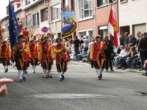 geitenstoet Wilrijk 19 septemer 2010 014