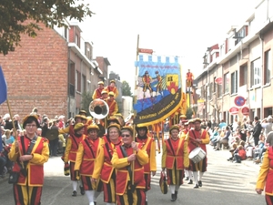 geitenstoet Wilrijk 19 septemer 2010 015