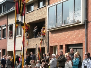 geitenstoet Wilrijk 19 septemer 2010 017
