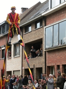 geitenstoet Wilrijk 19 septemer 2010 019