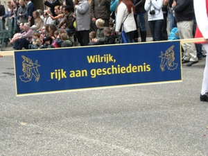 geitenstoet Wilrijk 19 septemer 2010 020