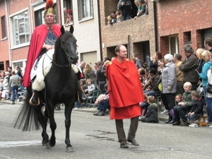 geitenstoet Wilrijk 19 septemer 2010 021
