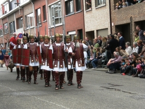 geitenstoet Wilrijk 19 septemer 2010 022