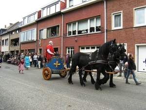 geitenstoet Wilrijk 19 septemer 2010 023