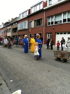 geitenstoet Wilrijk 19 septemer 2010 025