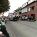 geitenstoet Wilrijk 19 septemer 2010 027