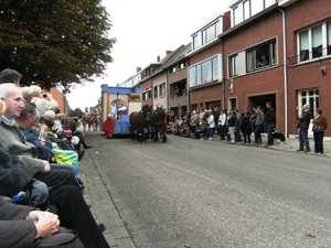 geitenstoet Wilrijk 19 septemer 2010 027