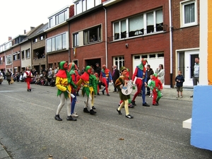 geitenstoet Wilrijk 19 septemer 2010 029