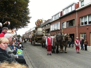 geitenstoet Wilrijk 19 septemer 2010 034
