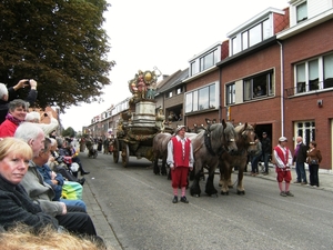 geitenstoet Wilrijk 19 septemer 2010 034